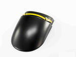Front Fender Extender for Suzuki SV 650 S (03-06) By Puig
