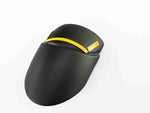 Front Fender Extender for Yamaha FJR 1300 AS (06-20) By Puig