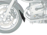 Front Fender Extender for BMW R1100 RT (96-01) By Puig
