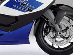 Front Fender Extender for BMW K1200 S (04-08) By Puig
