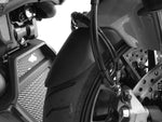 Front Fender Extender for Ducati Diavel 1200 (11-15) By Puig