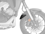 Front Fender Extender for Honda VFR 800X Crossrunner (11-14) By Puig