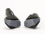R12 Frame Sliders for Hyosung GT650 R (06-12) By Puig