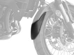 Front Fender Extender for Honda VFR 1200X Crosstourer (12-20) By Puig