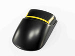 Front Fender Extender for Honda NC700 X (12-13) By Puig