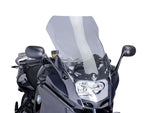 Touring Screen for BMW F800 GT (13-18) By Puig