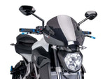 Trend Screen for Yamaha MT-07 (14-24) By Puig