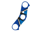 Radikal Yoke Protector for Yamaha YZF R1 (07-08) By Puig