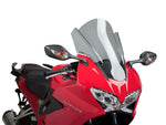 Touring Screen for Honda VFR 800 F (14-20) By Puig