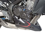 Engine Spoiler for Honda CB650 R Neo Sports Cafe (19-24) By Puig