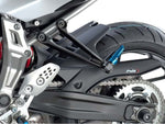 Hugger for Yamaha MT-07 Pure (23-24) By Puig