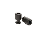 Protective Spool Slider 8mm for Suzuki V-Strom 800 Tech (23-24) By Puig