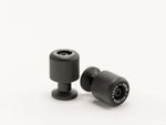 Protective Spool Slider 10mm for Husqvarna Norden 901 (22-24) By Puig