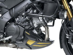 Engine Spoiler for Suzuki V-Strom 1000 (14-16) By Puig
