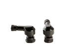 Race Tyre Valves 8.3mm for Kawasaki Z900 RS SE (22-24) By Puig