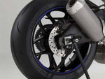Premium Rim Tape for Aprilia Mana 850 (07-23) By Puig