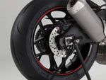 Premium Rim Tape for Kawasaki Z900 RS (18-24) By Puig