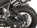 Hugger for Triumph Tiger 1200 Alpine Edition (20-21) By Puig