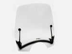 TS Screen for  Vespa Sprint 125 S IGet (21-24) By Puig