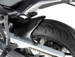 Hugger for Yamaha MT-07 Tracer GT (20-22) By Puig