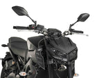 New Generation Sport Screen for Yamaha MT-09 (17-20) By Puig