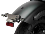 Tail Tidy for Kawasaki Vulcan S Special Edition (17-20) By Puig