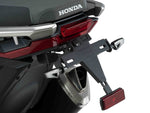 Tail Tidy for Honda X-ADV (17-20) By Puig