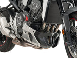 Engine Spoiler for Honda CB1000 R Neo Sports Cafe (18-20) By Puig