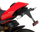 Tail Tidy for Ducati Panigale 1100 4R (20-22) By Puig