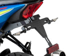 Tail Tidy for Suzuki GSX R 125 (17-20) By Puig