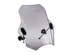 Bat Screen for Kawasaki Z650 (17-24) By Puig