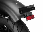 Tail Tidy for Harley Davidson Softail Breakout FXSB (23) By Puig