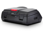 SHAD ATV 80 Luggage Case