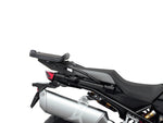 BMW F750 GS (18-23) Top Box Fitting Kit by SHAD