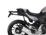 BMW F900 R (20-23) 3P Pannier Fitting Kit by SHAD