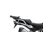 BMW R1200 GS (13-19) Top Box Fitting Kit by SHAD