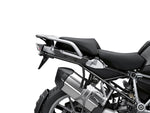BMW R1200 GS (13-19) 3P Pannier Fitting Kit by SHAD