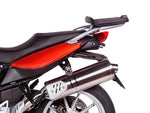 BMW F800 GT (13-20) Top Box Fitting Kit by SHAD