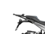 BMW R1300 GS (23-24) Top Box Fitting Kit by SHAD