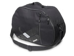 SHAD Top Box Inner Bag