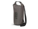 SHAD IB20 Waterproof 20L Bag