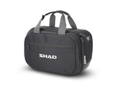SHAD Pannier Inner Bag - TR27