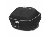SHAD E02C Click System Tank Bag