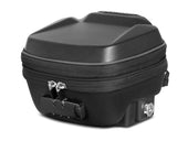 SHAD E03CLP Click System Pro Lockable Tank Bag