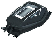SHAD E-04 Semi Rigid Tank Bag