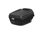 SHAD E09CL Click System Lockable Tank Bag