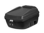 SHAD E09CM Click System Centre Mount Tank Bag