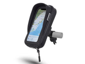 SHAD 160 x 80mm Phone Holder (Handlebar)