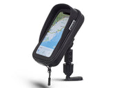 SHAD 160 x 80mm Phone Holder (Mirror)