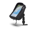 SHAD 180 x 90mm Phone Holder With Storage (Mirror)